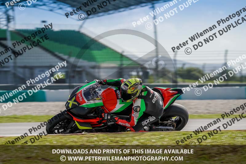 Sepang;event digital images;motorbikes;no limits;peter wileman photography;trackday;trackday digital images